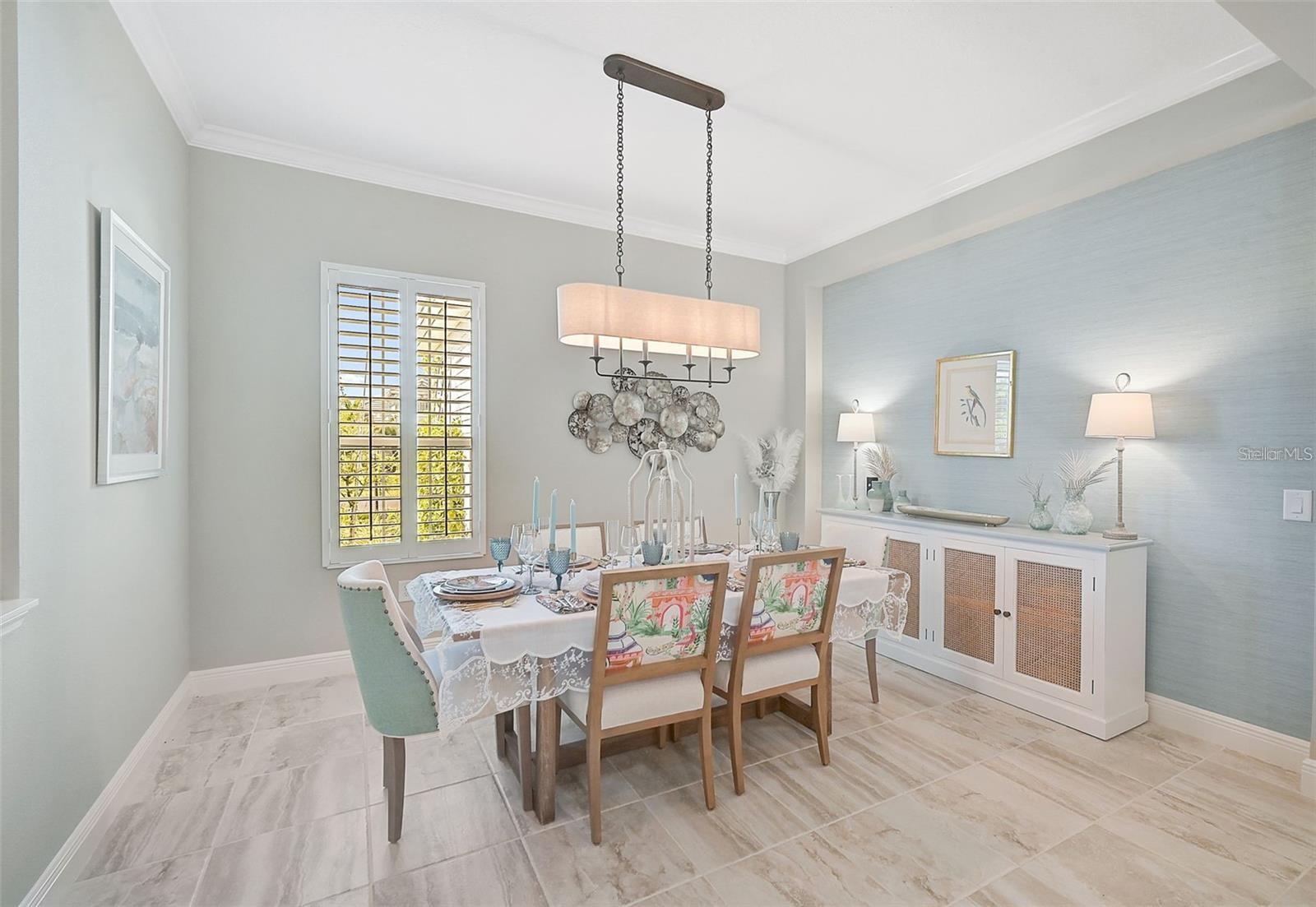 Image 7 of 52 For 12472 Davie Court