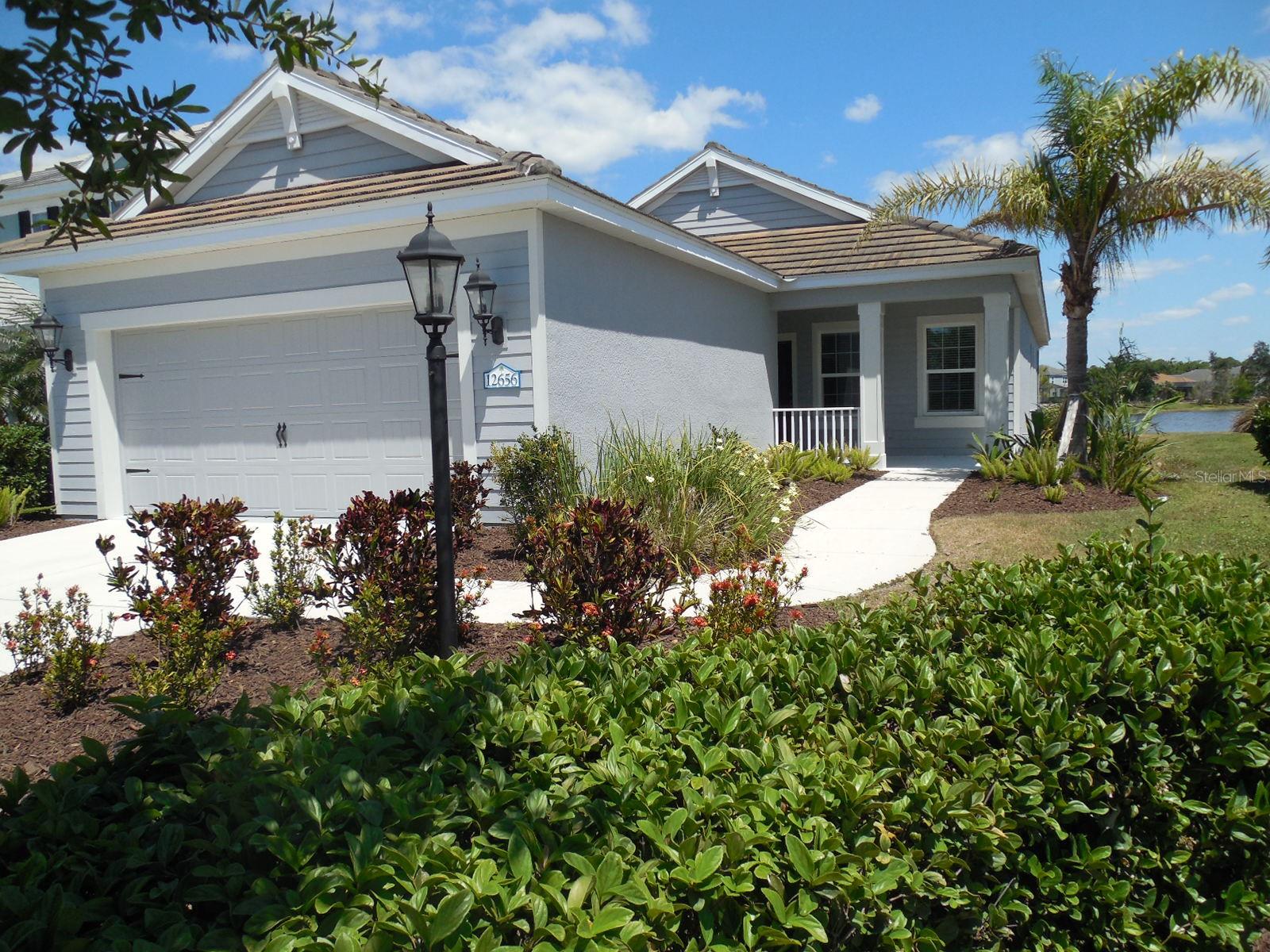 Details for 12656 Sagewood Drive, VENICE, FL 34293