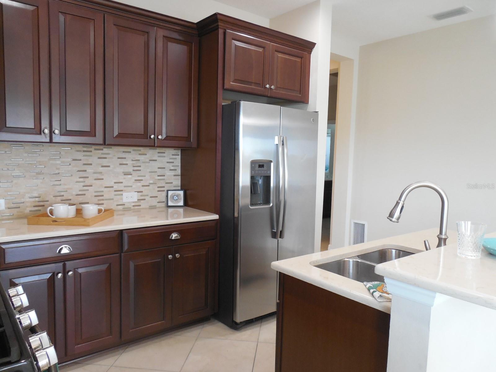 Image 10 of 42 For 12656 Sagewood Drive