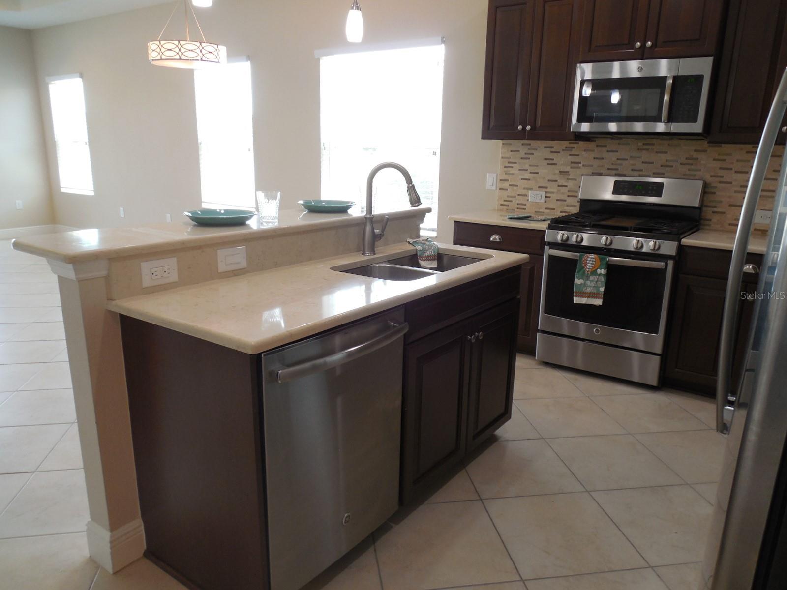 Image 12 of 42 For 12656 Sagewood Drive