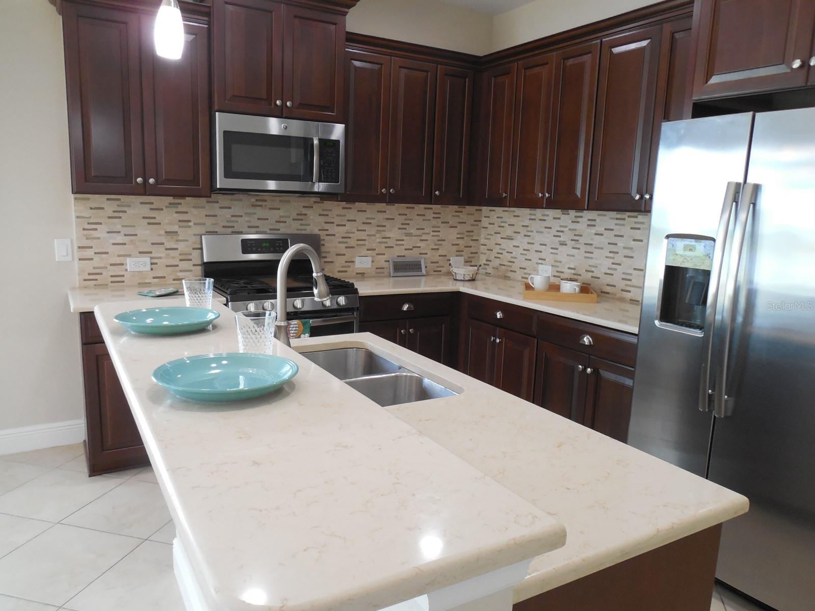 Image 13 of 42 For 12656 Sagewood Drive