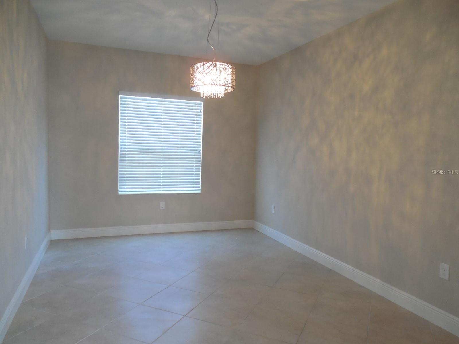 Image 14 of 42 For 12656 Sagewood Drive