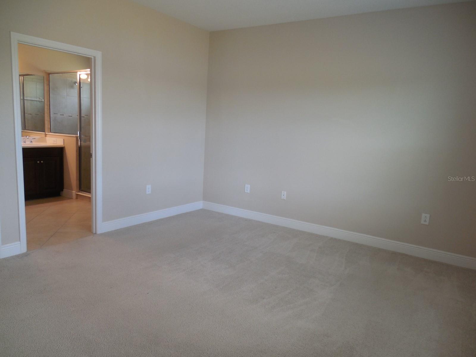 Image 17 of 42 For 12656 Sagewood Drive
