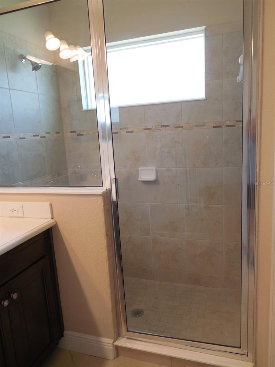 Image 19 of 42 For 12656 Sagewood Drive