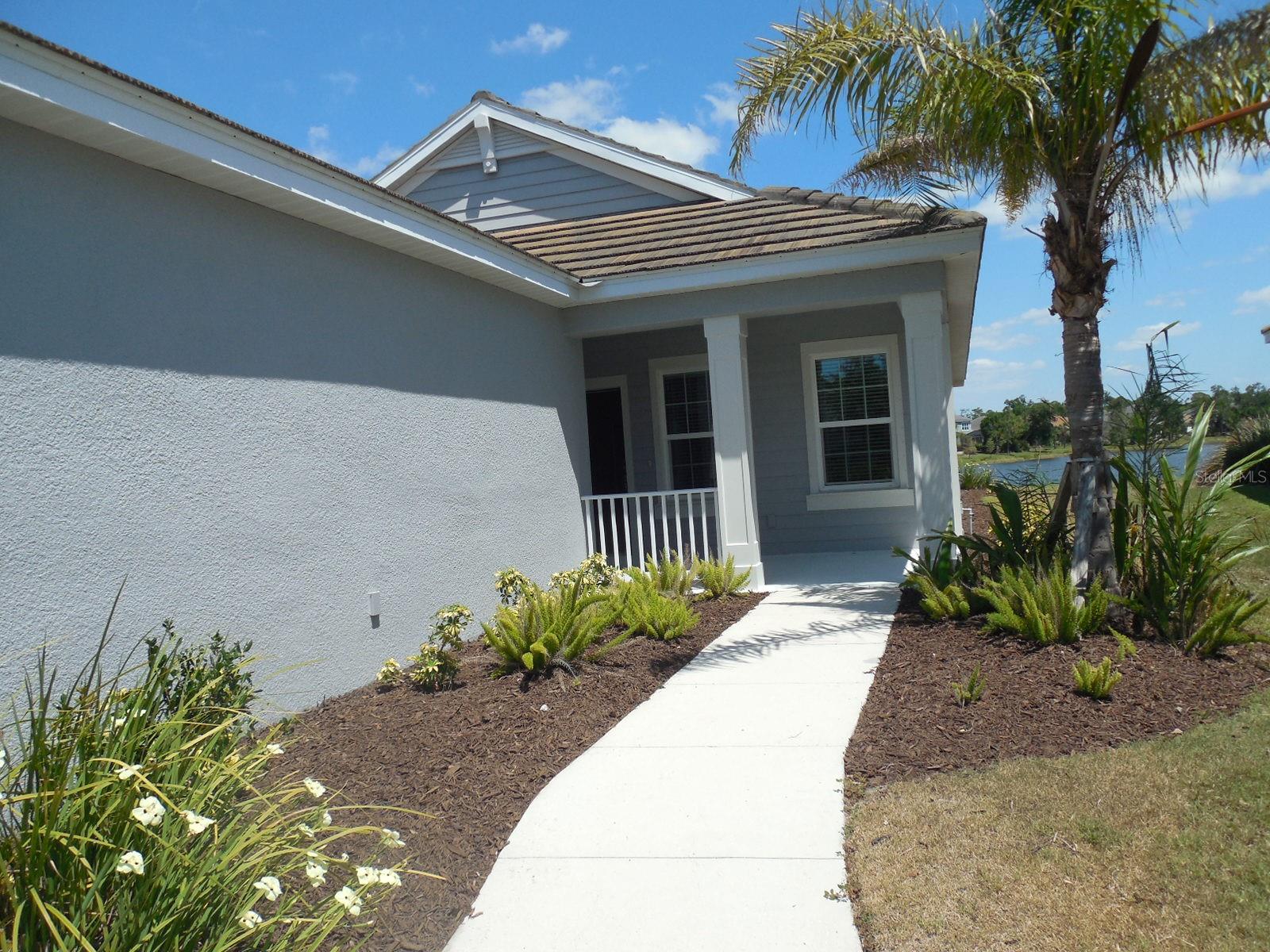 Image 2 of 42 For 12656 Sagewood Drive