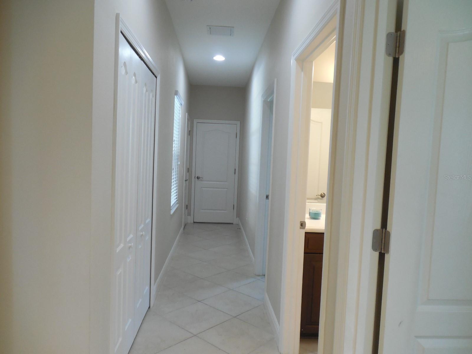 Image 22 of 42 For 12656 Sagewood Drive