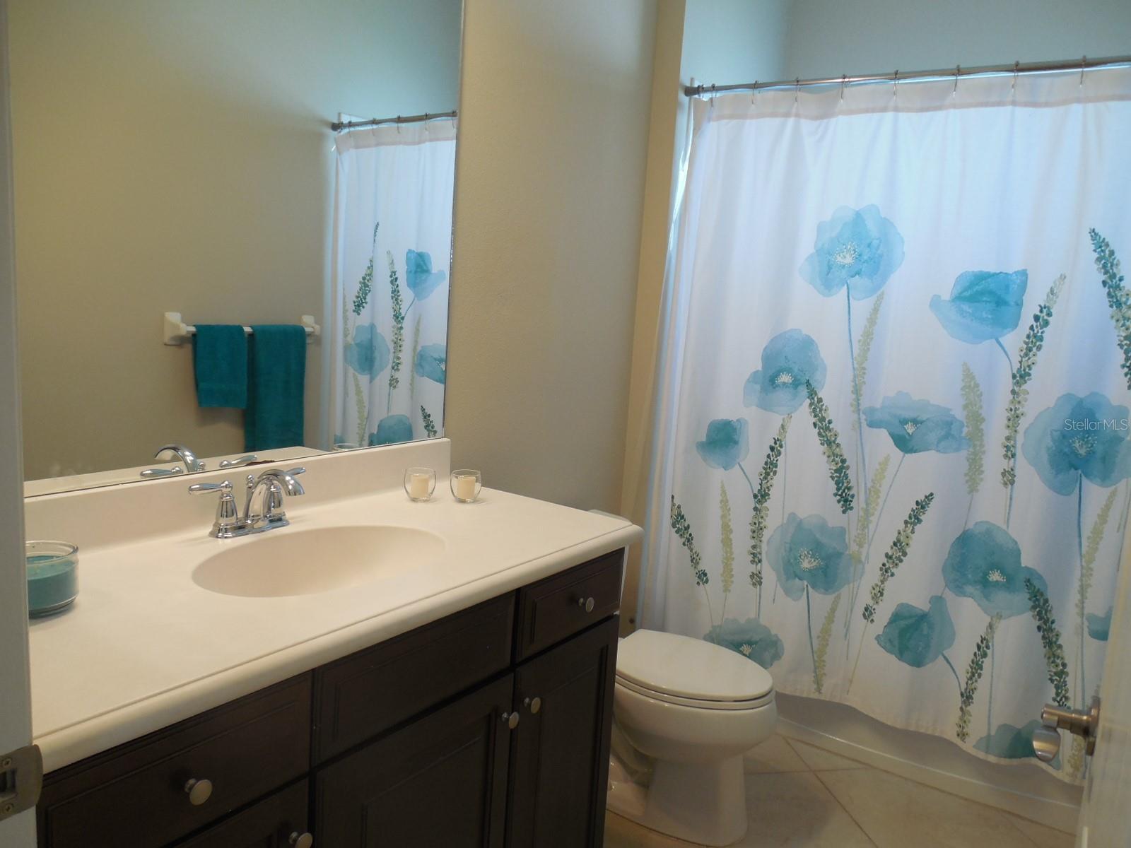 Image 24 of 42 For 12656 Sagewood Drive