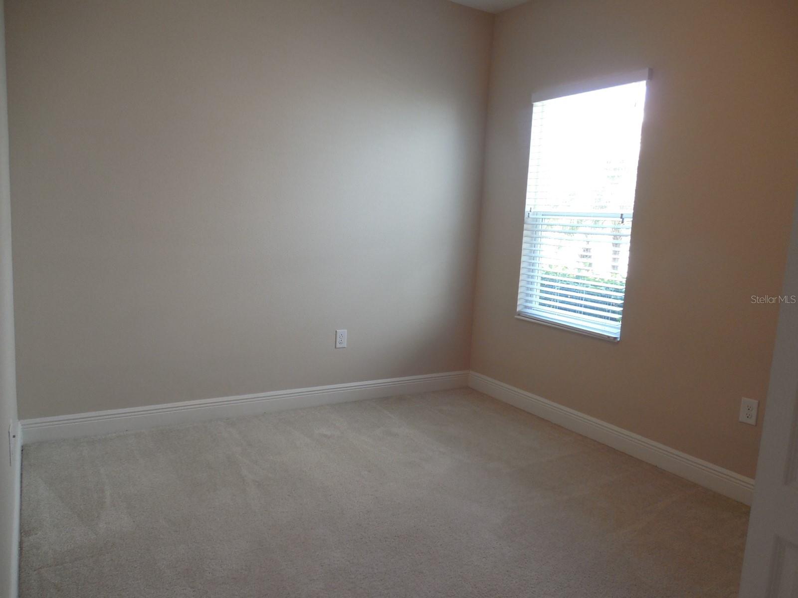 Image 25 of 42 For 12656 Sagewood Drive
