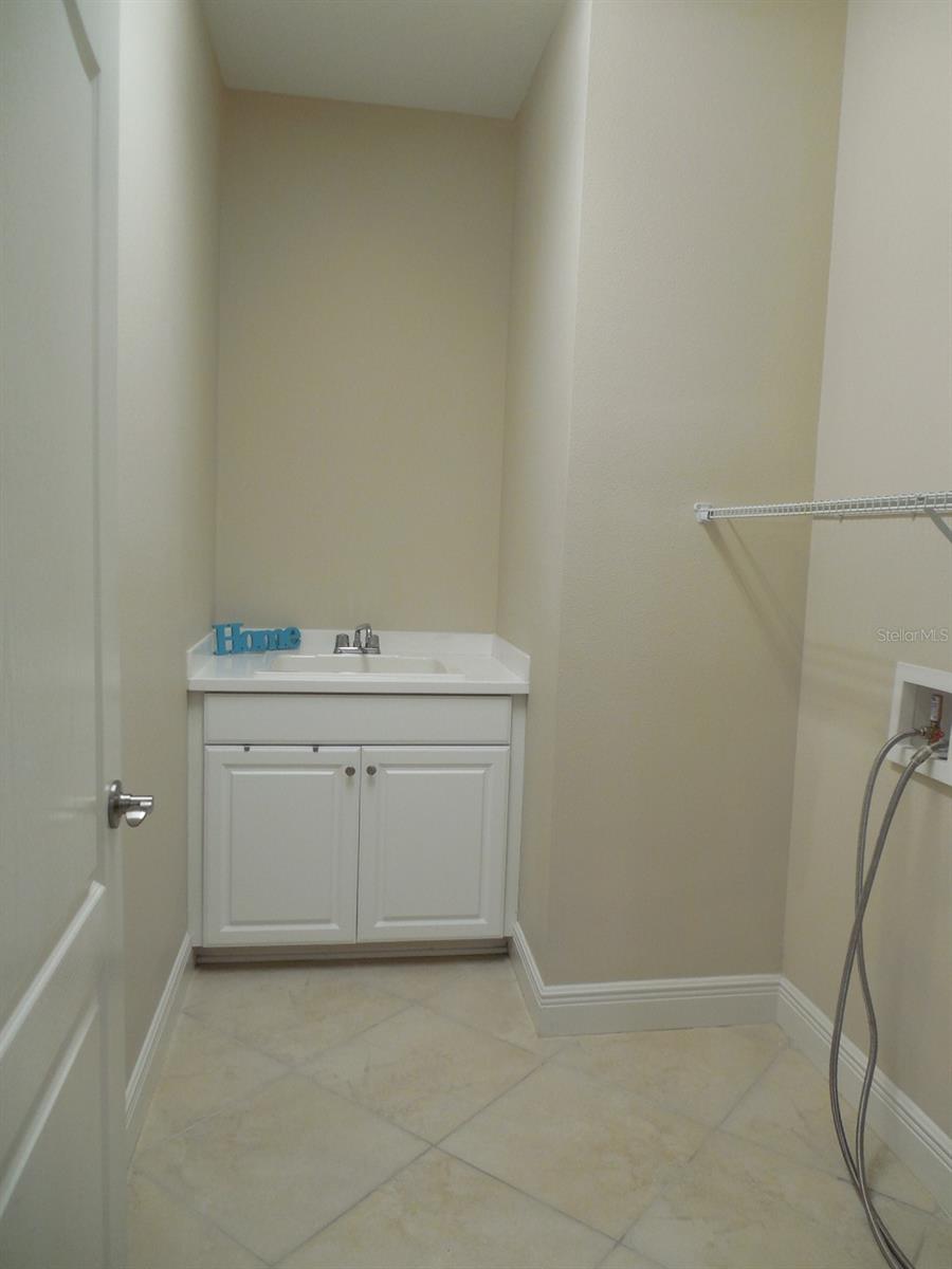 Image 26 of 42 For 12656 Sagewood Drive