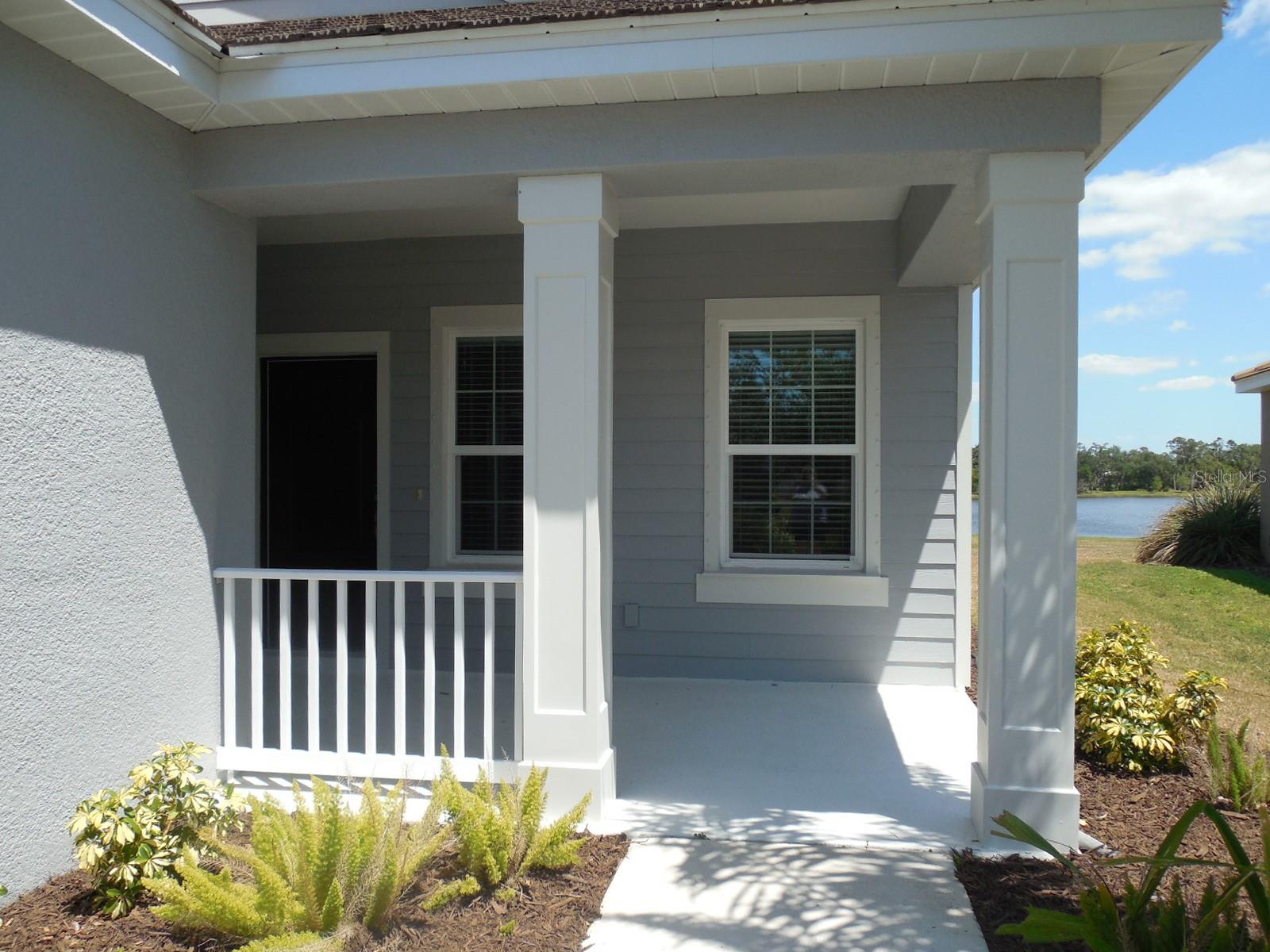 Image 3 of 42 For 12656 Sagewood Drive