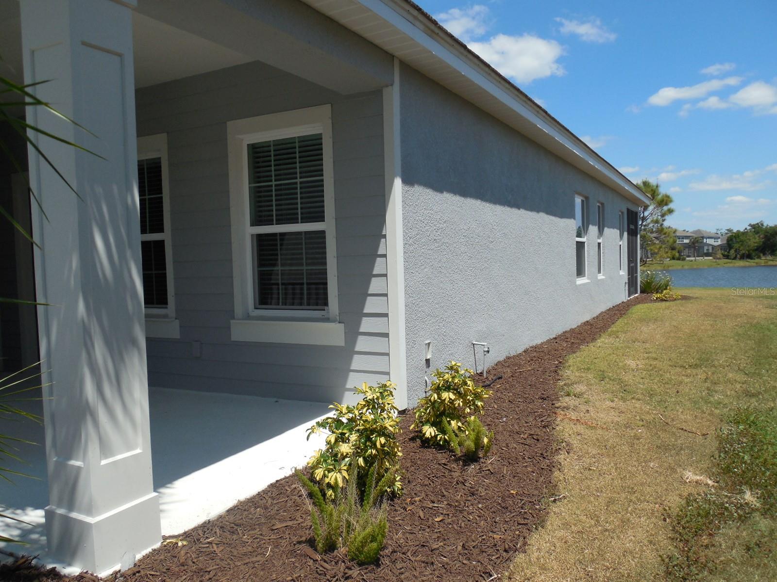 Image 30 of 42 For 12656 Sagewood Drive