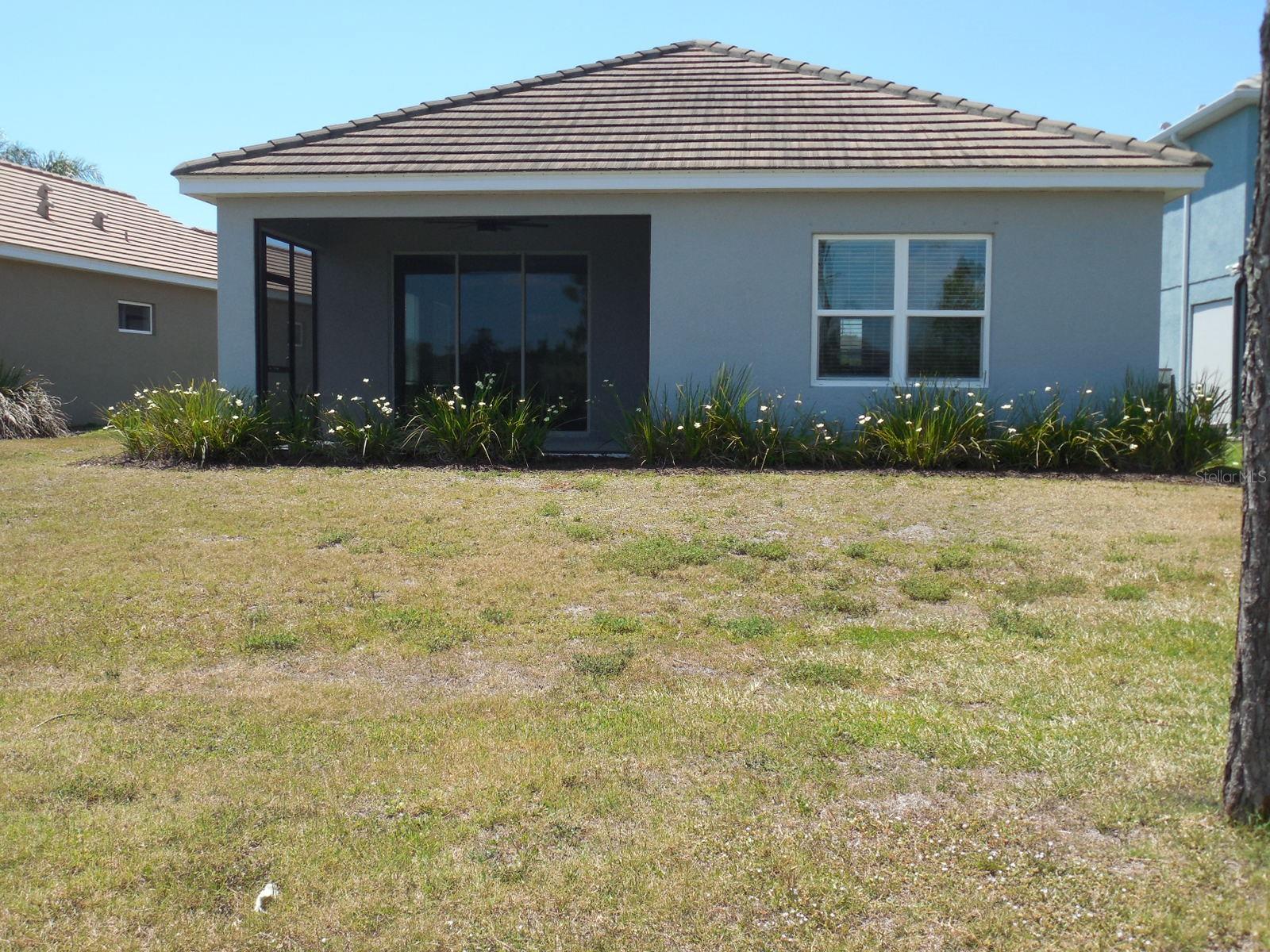 Image 32 of 42 For 12656 Sagewood Drive