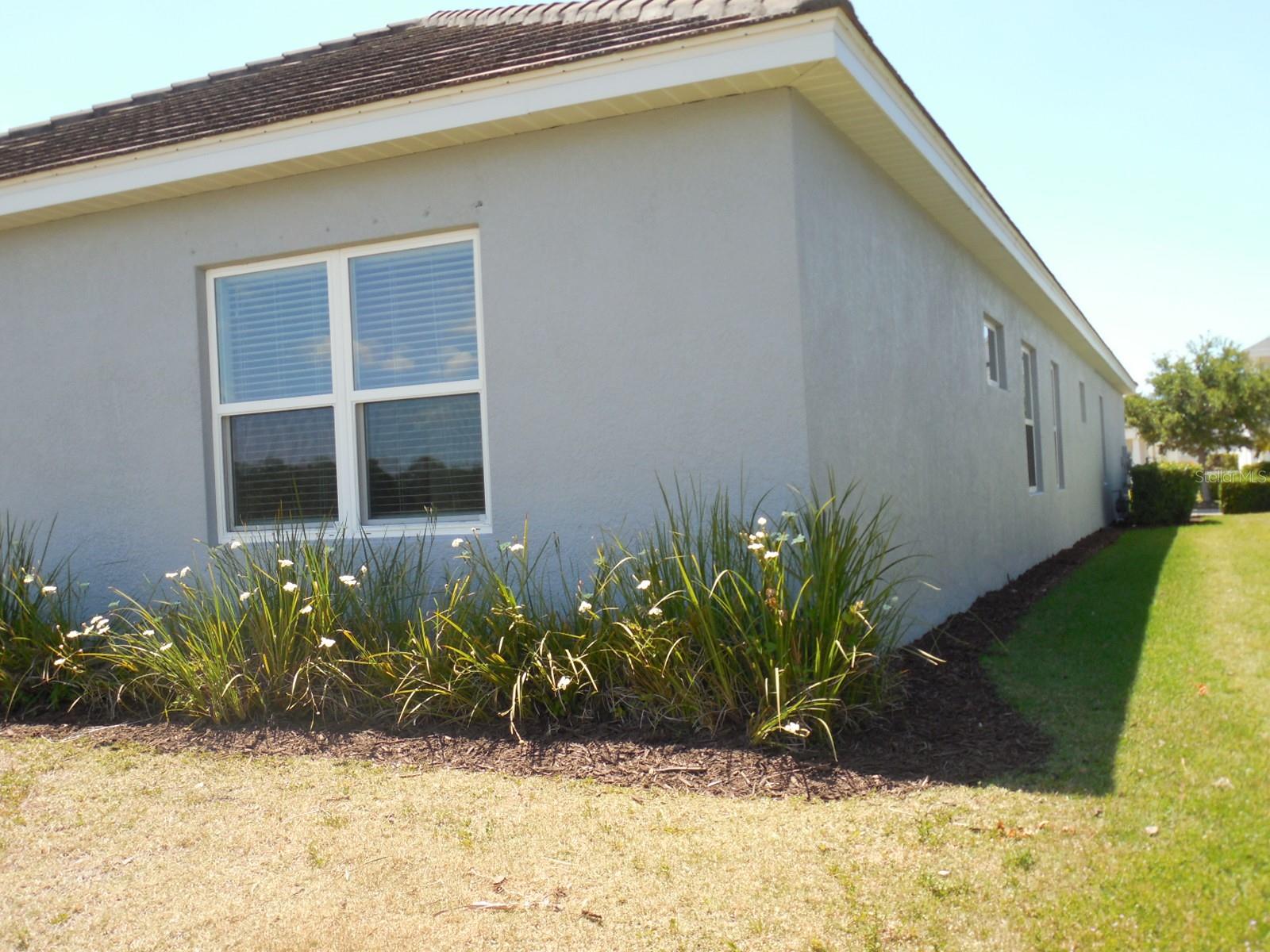 Image 33 of 42 For 12656 Sagewood Drive
