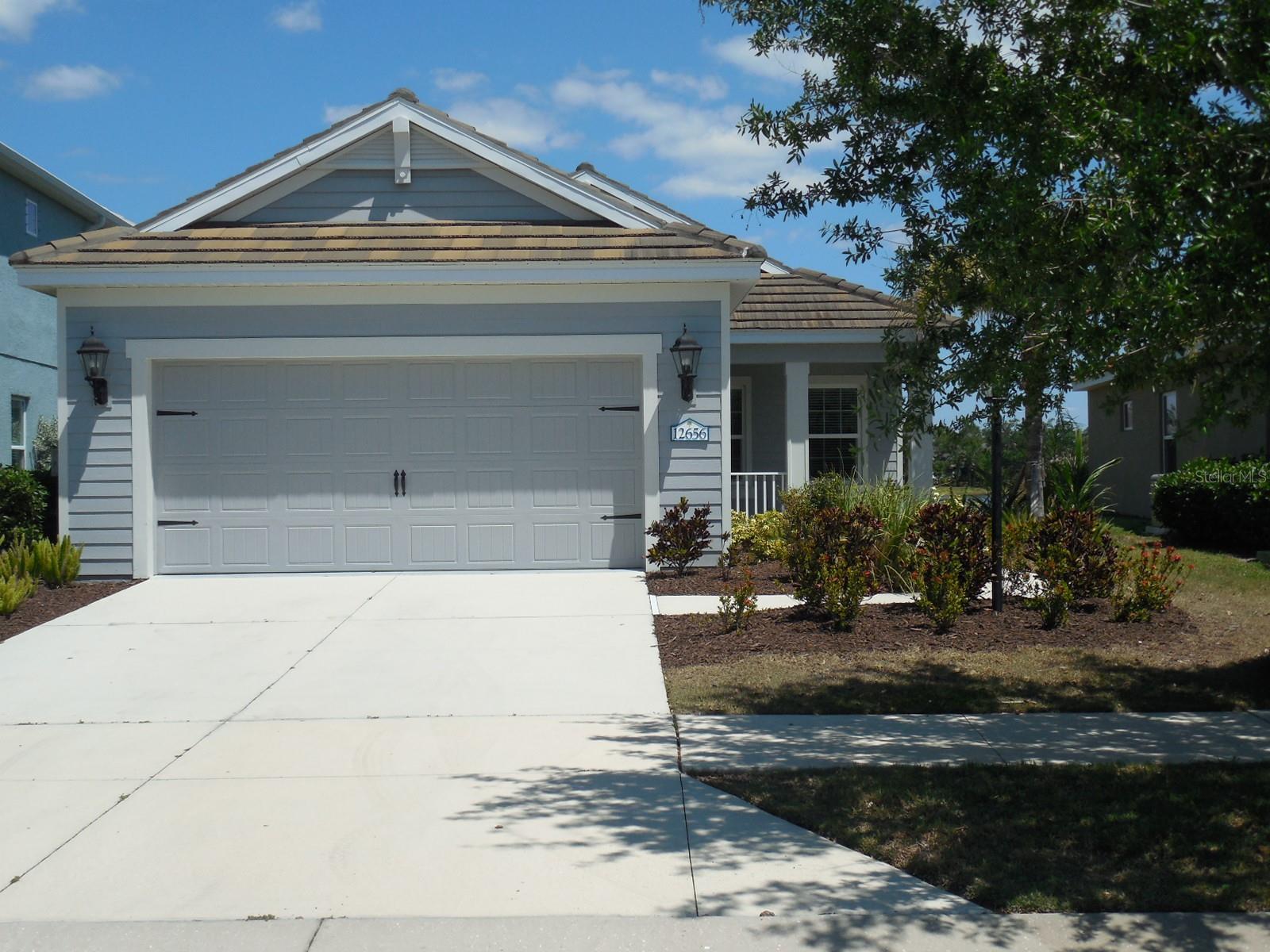 Image 34 of 42 For 12656 Sagewood Drive