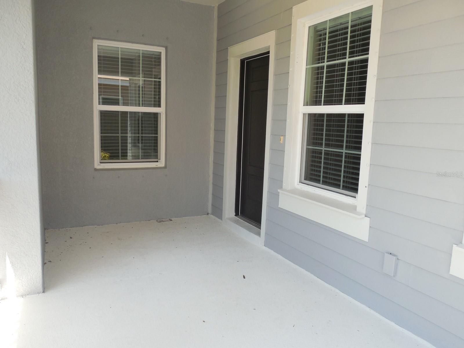 Image 4 of 42 For 12656 Sagewood Drive