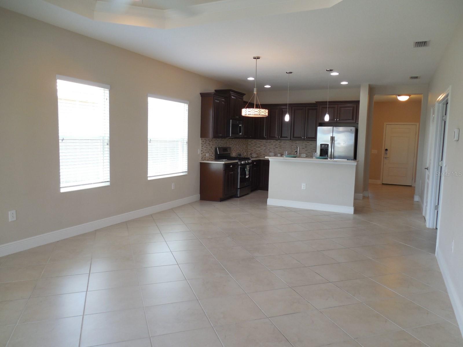 Image 6 of 42 For 12656 Sagewood Drive