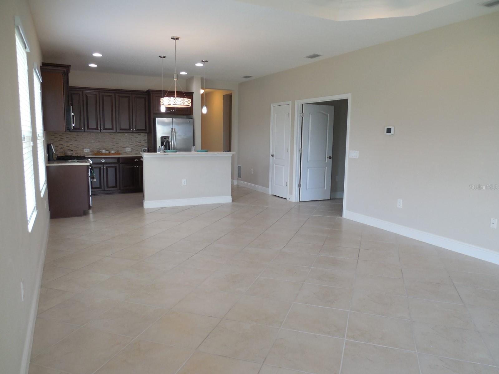 Image 7 of 42 For 12656 Sagewood Drive
