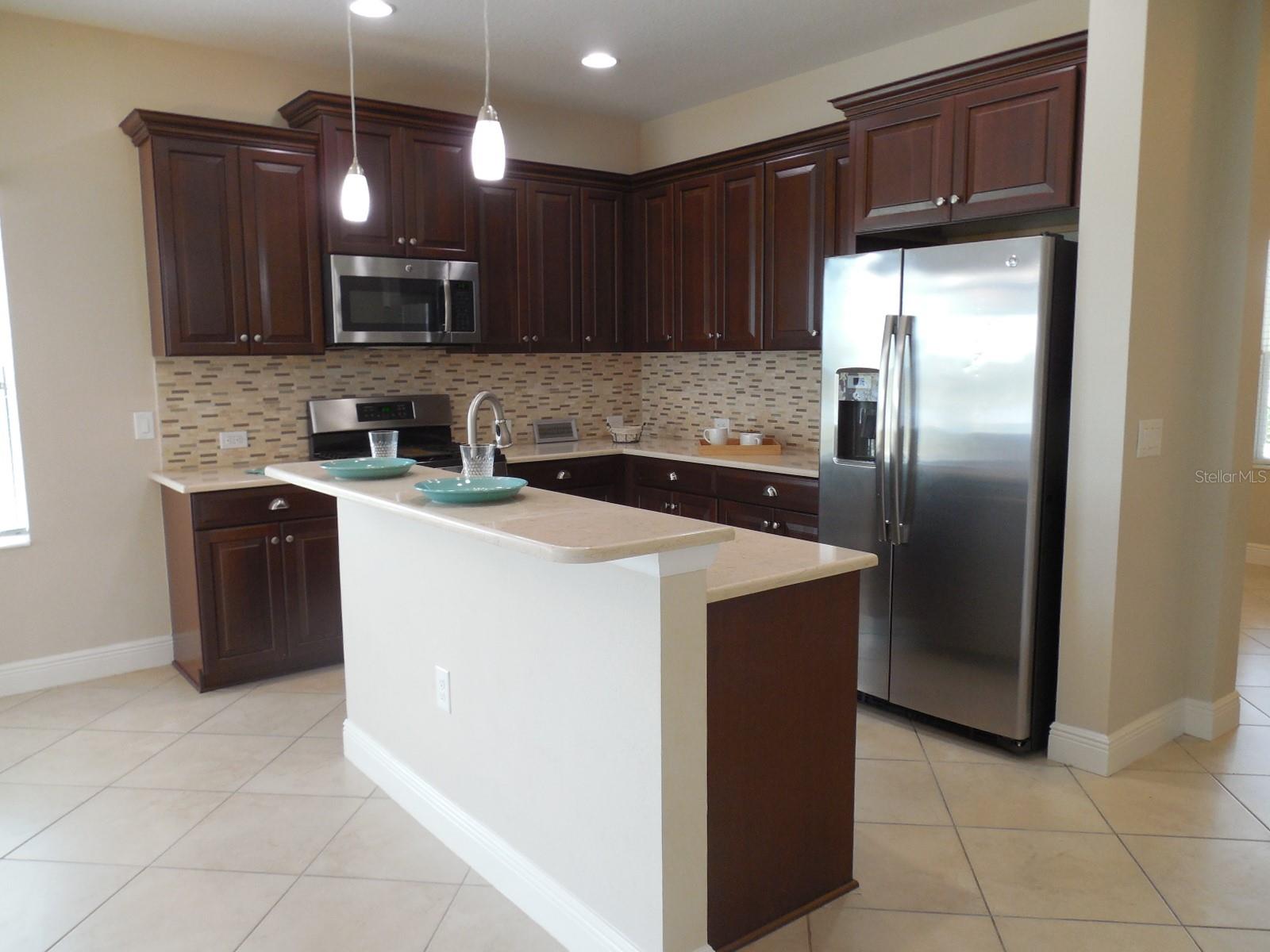 Image 9 of 42 For 12656 Sagewood Drive
