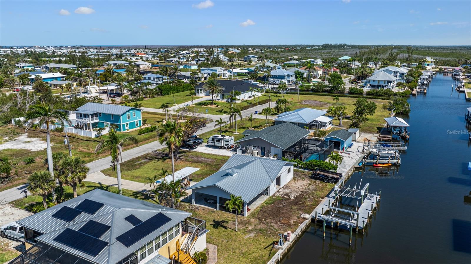 Image 10 of 20 For 2560 Baybreeze Street