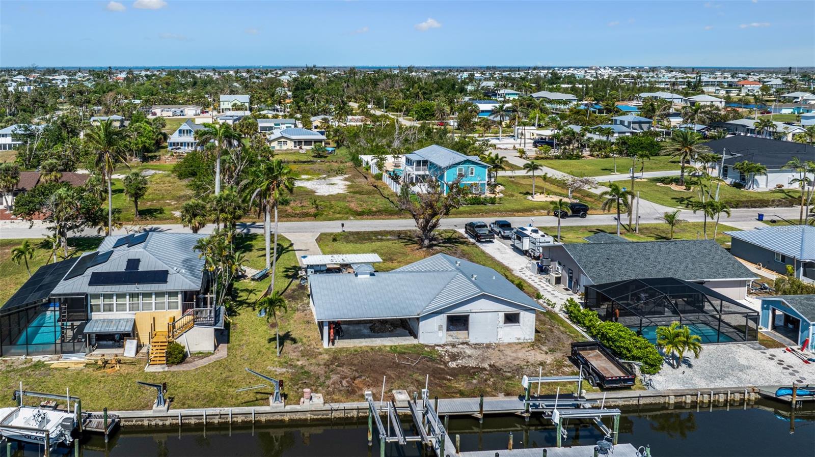 Image 11 of 20 For 2560 Baybreeze Street