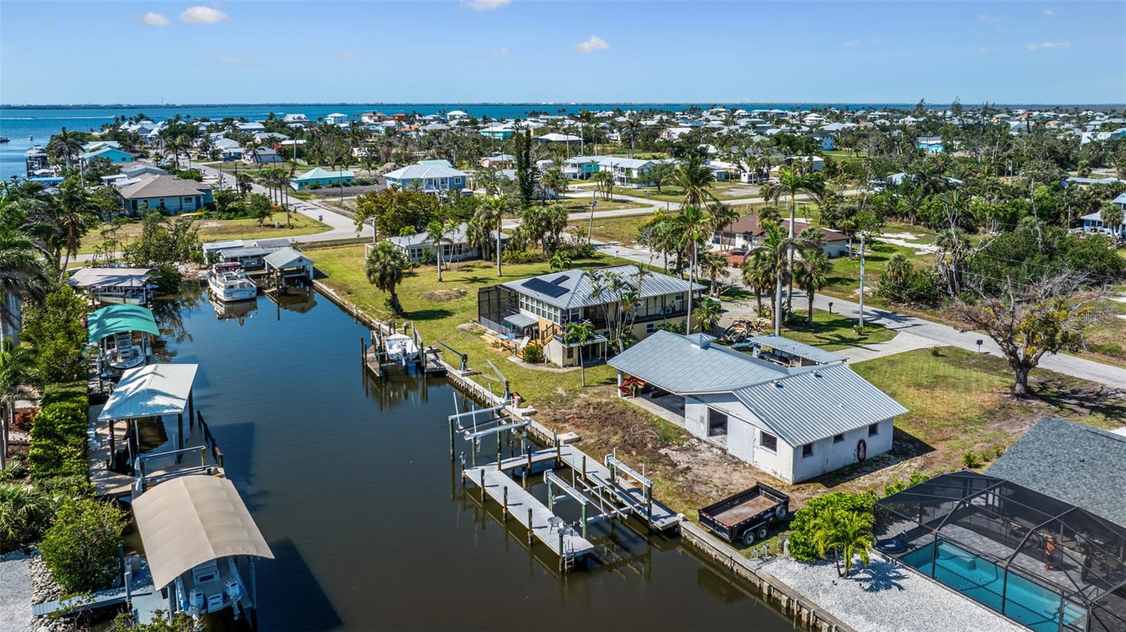 Image 12 of 20 For 2560 Baybreeze Street