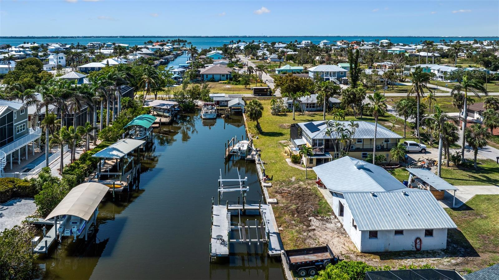 Image 13 of 20 For 2560 Baybreeze Street