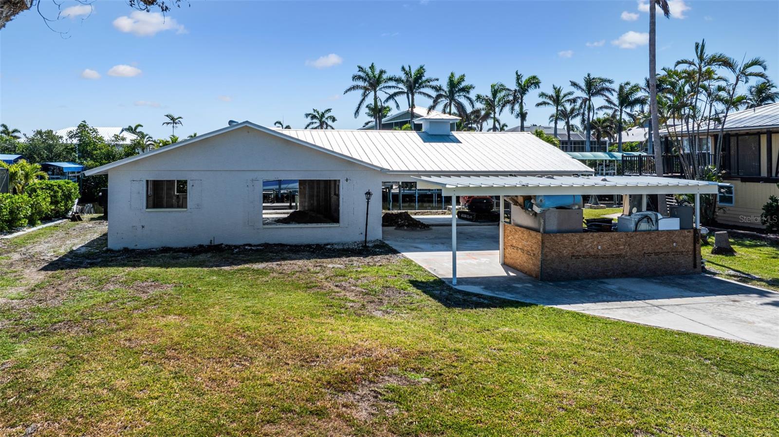 Image 14 of 20 For 2560 Baybreeze Street