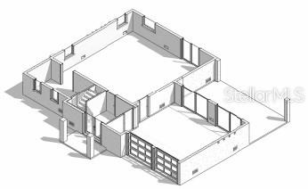 Image 16 of 20 For 2560 Baybreeze Street