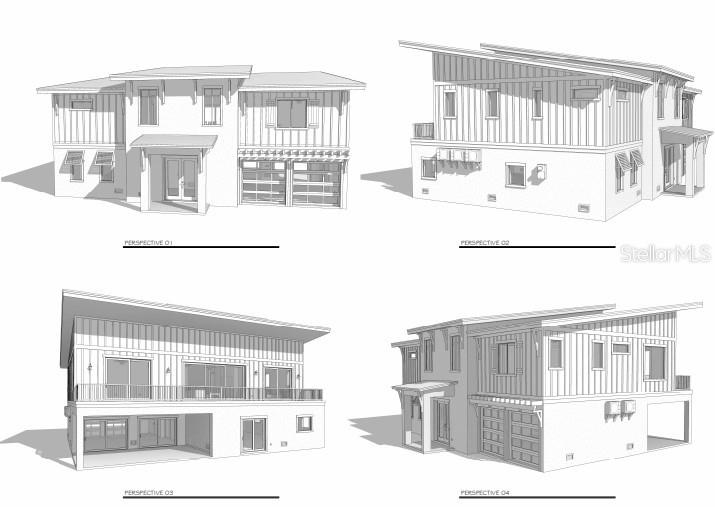 Image 17 of 20 For 2560 Baybreeze Street