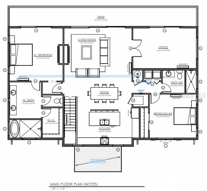 Image 18 of 20 For 2560 Baybreeze Street