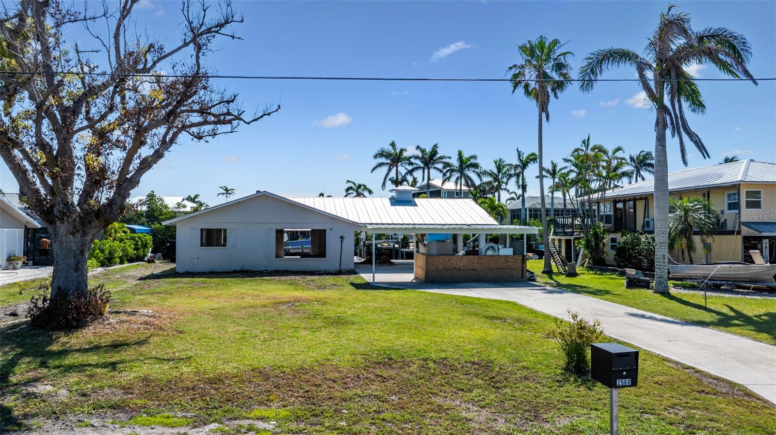 Image 5 of 20 For 2560 Baybreeze Street