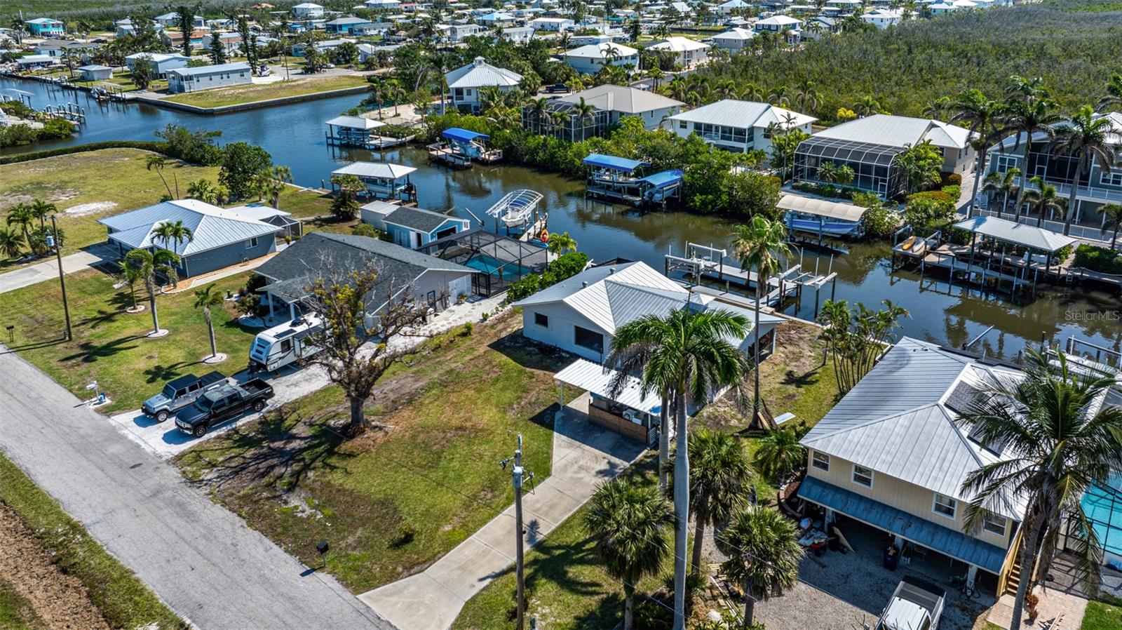 Image 8 of 20 For 2560 Baybreeze Street