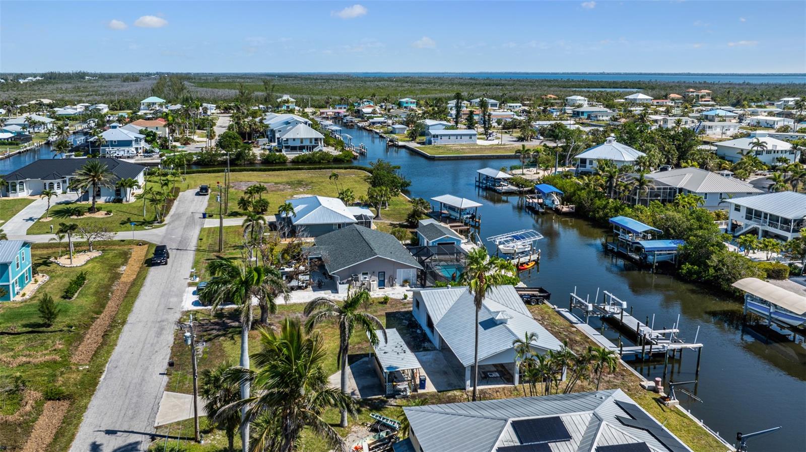 Image 9 of 20 For 2560 Baybreeze Street