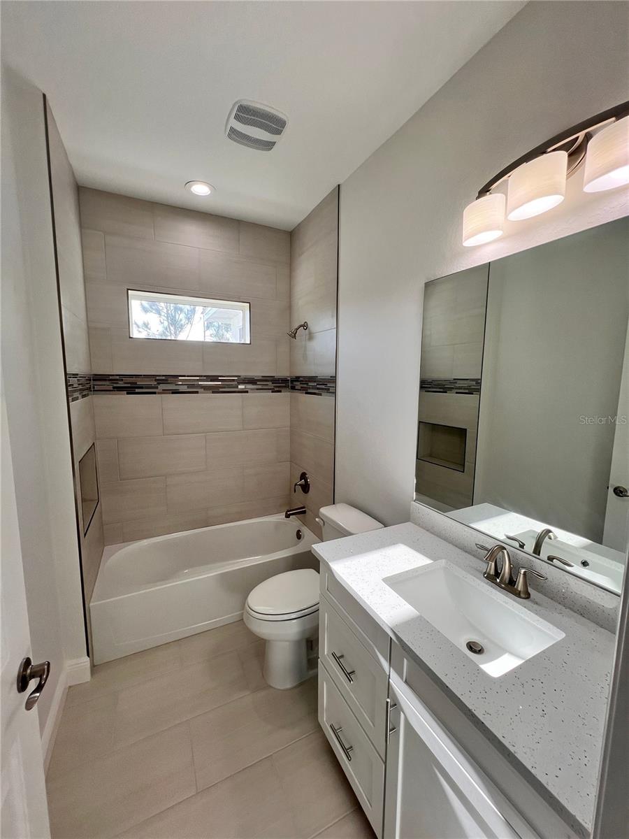 Image 12 of 15 For 7493 Wycliff Drive