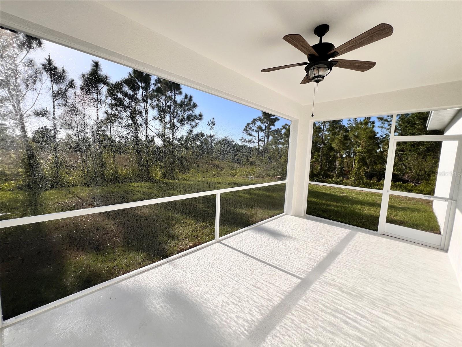Image 13 of 15 For 7493 Wycliff Drive
