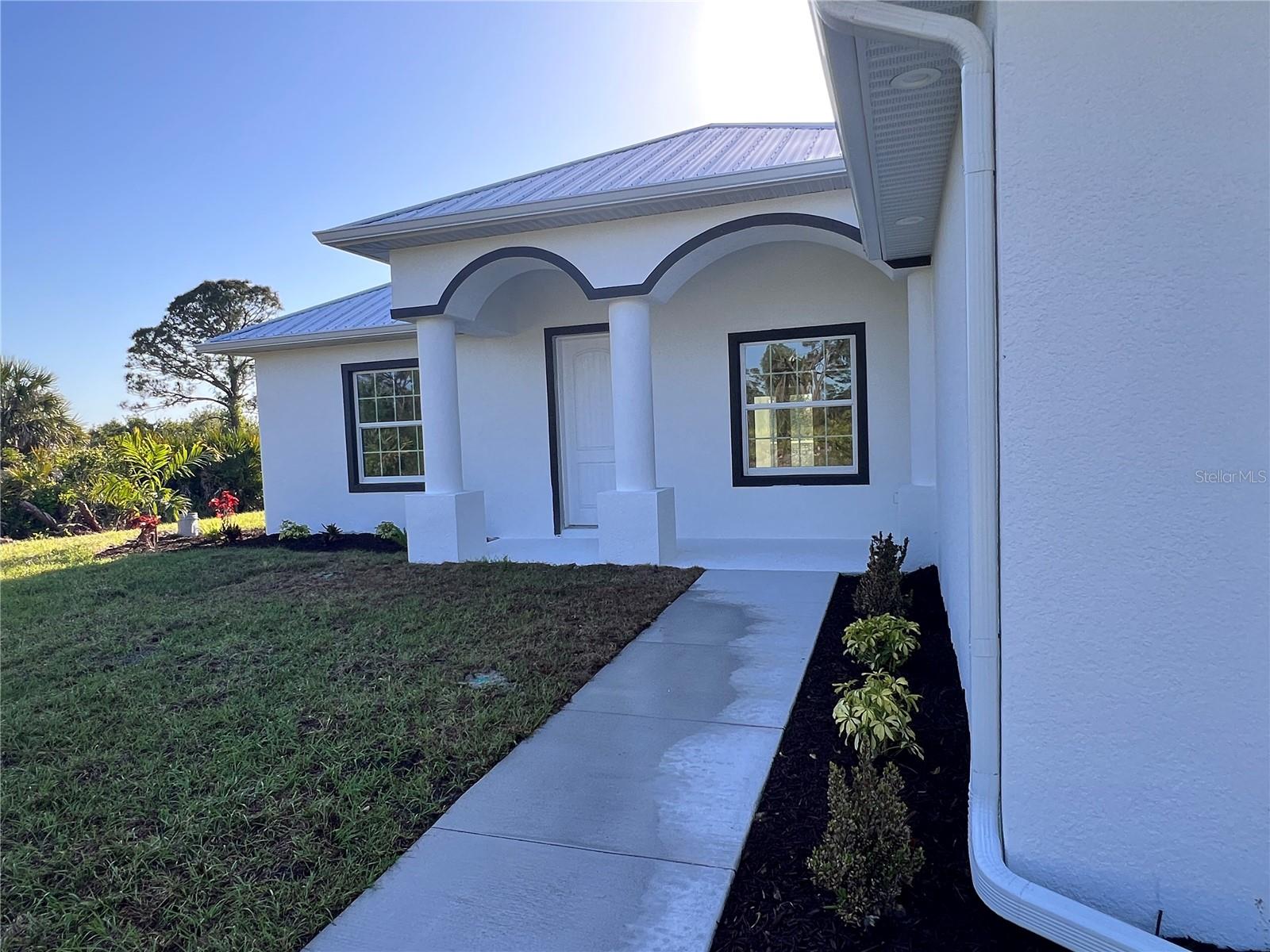 Image 2 of 15 For 7493 Wycliff Drive