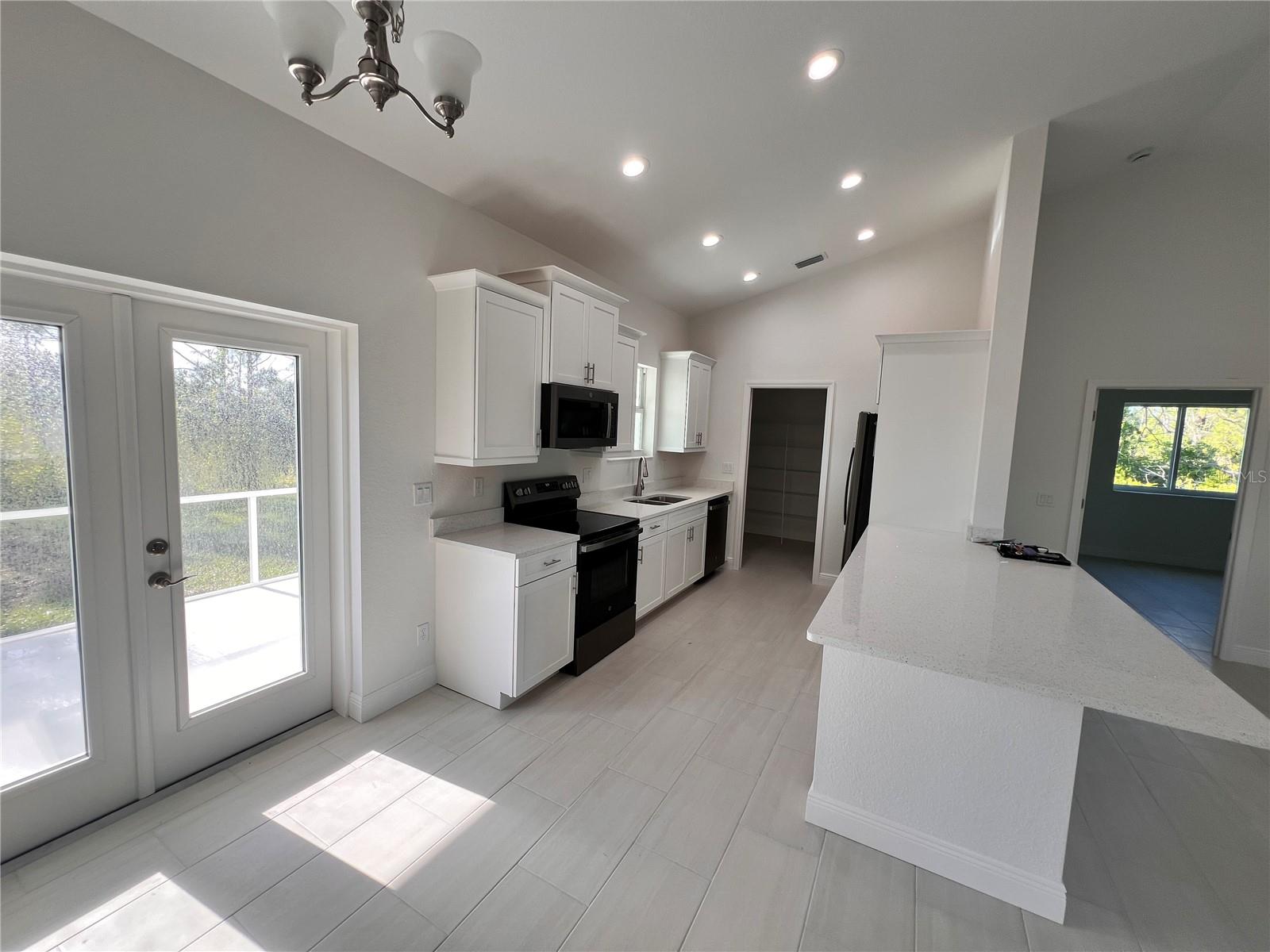 Image 4 of 15 For 7493 Wycliff Drive