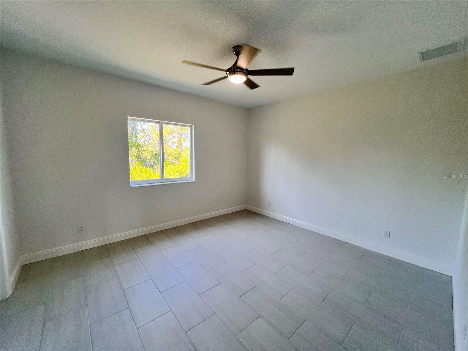 Image 6 of 15 For 7493 Wycliff Drive