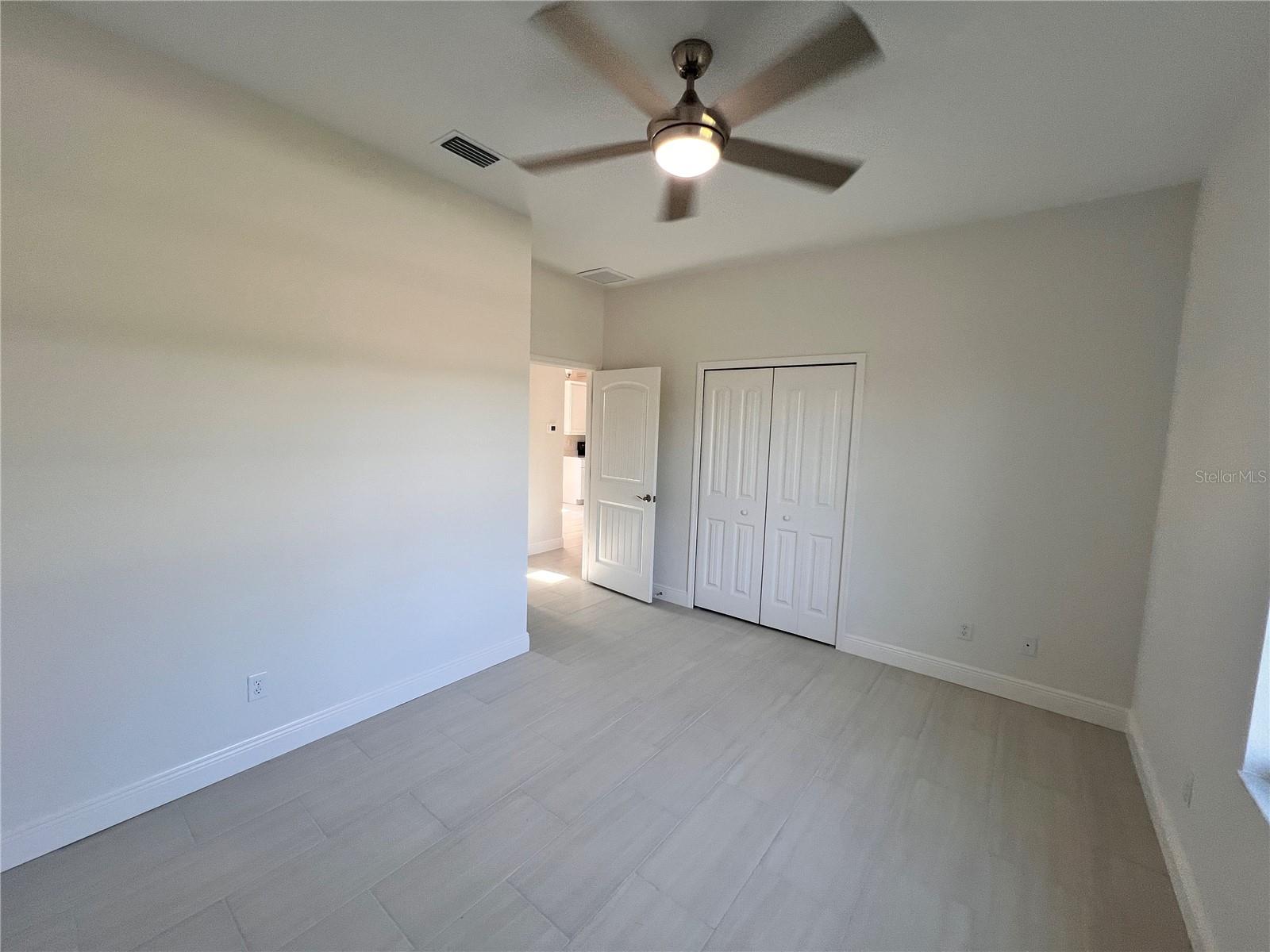 Image 7 of 15 For 7493 Wycliff Drive