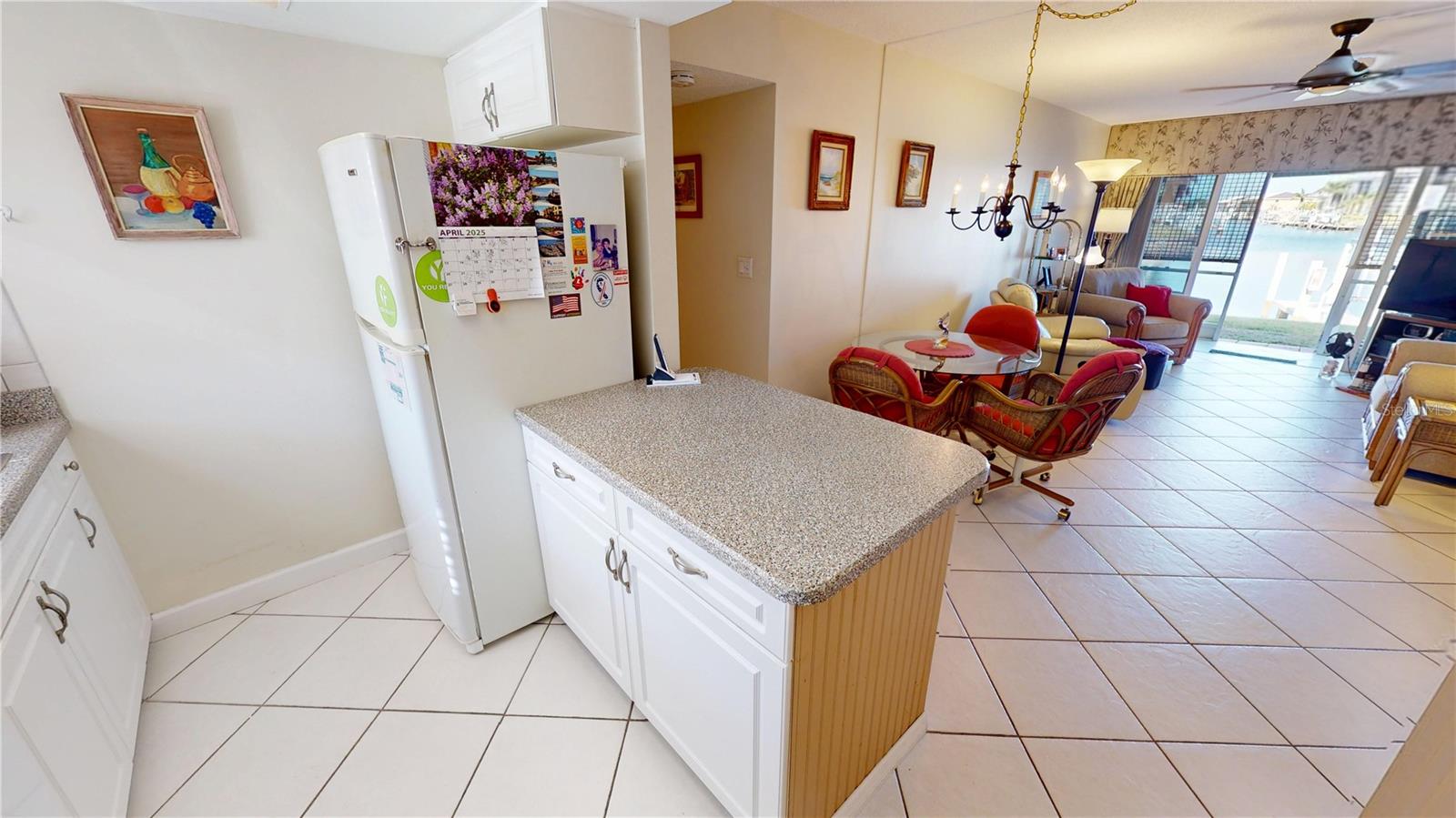 Image 11 of 29 For 311 Garvin Street 405a