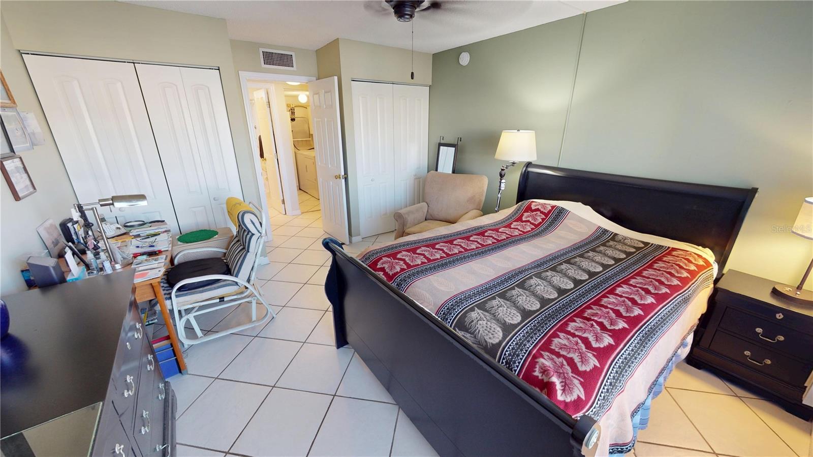 Image 14 of 29 For 311 Garvin Street 405a