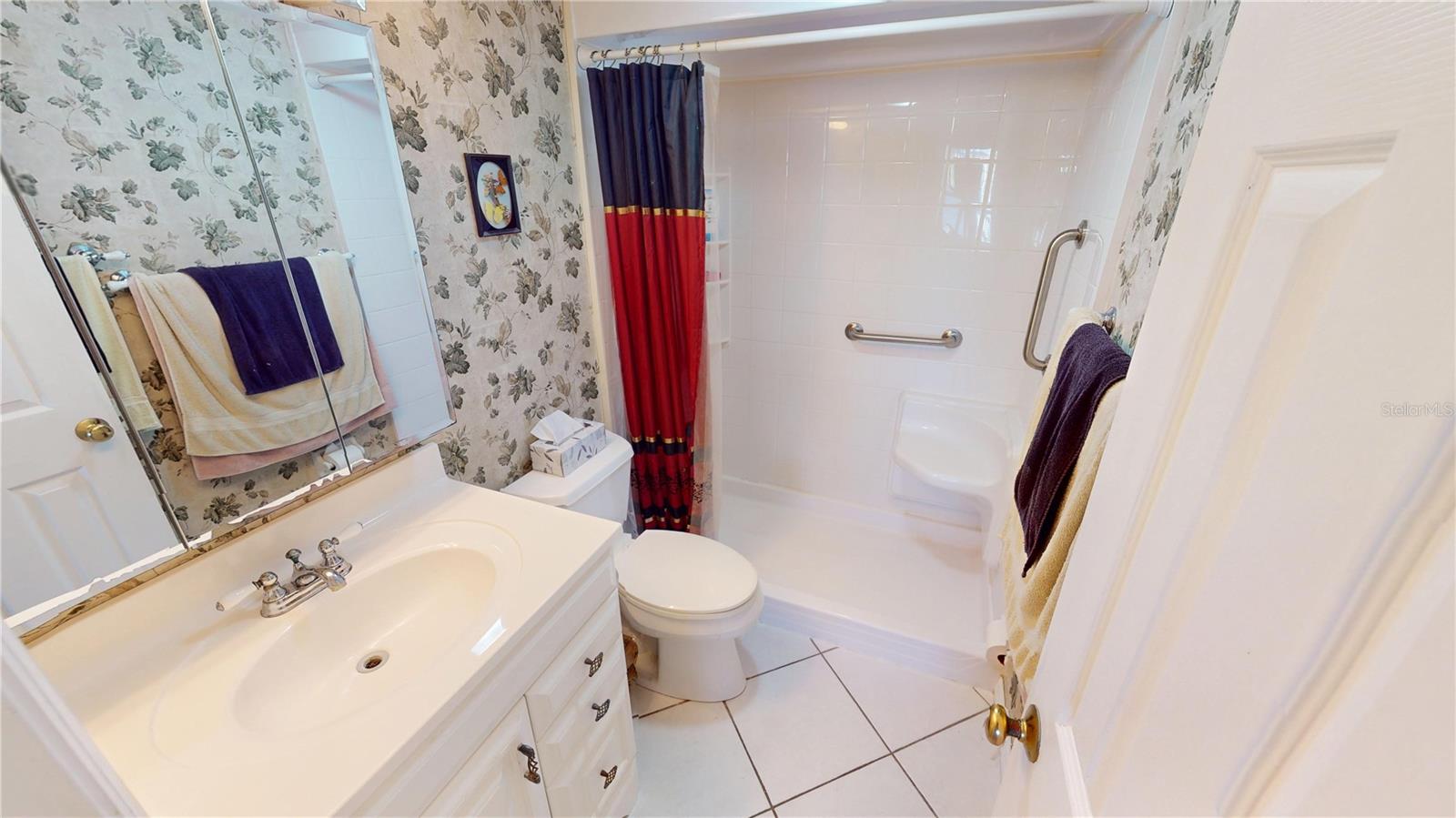 Image 15 of 29 For 311 Garvin Street 405a