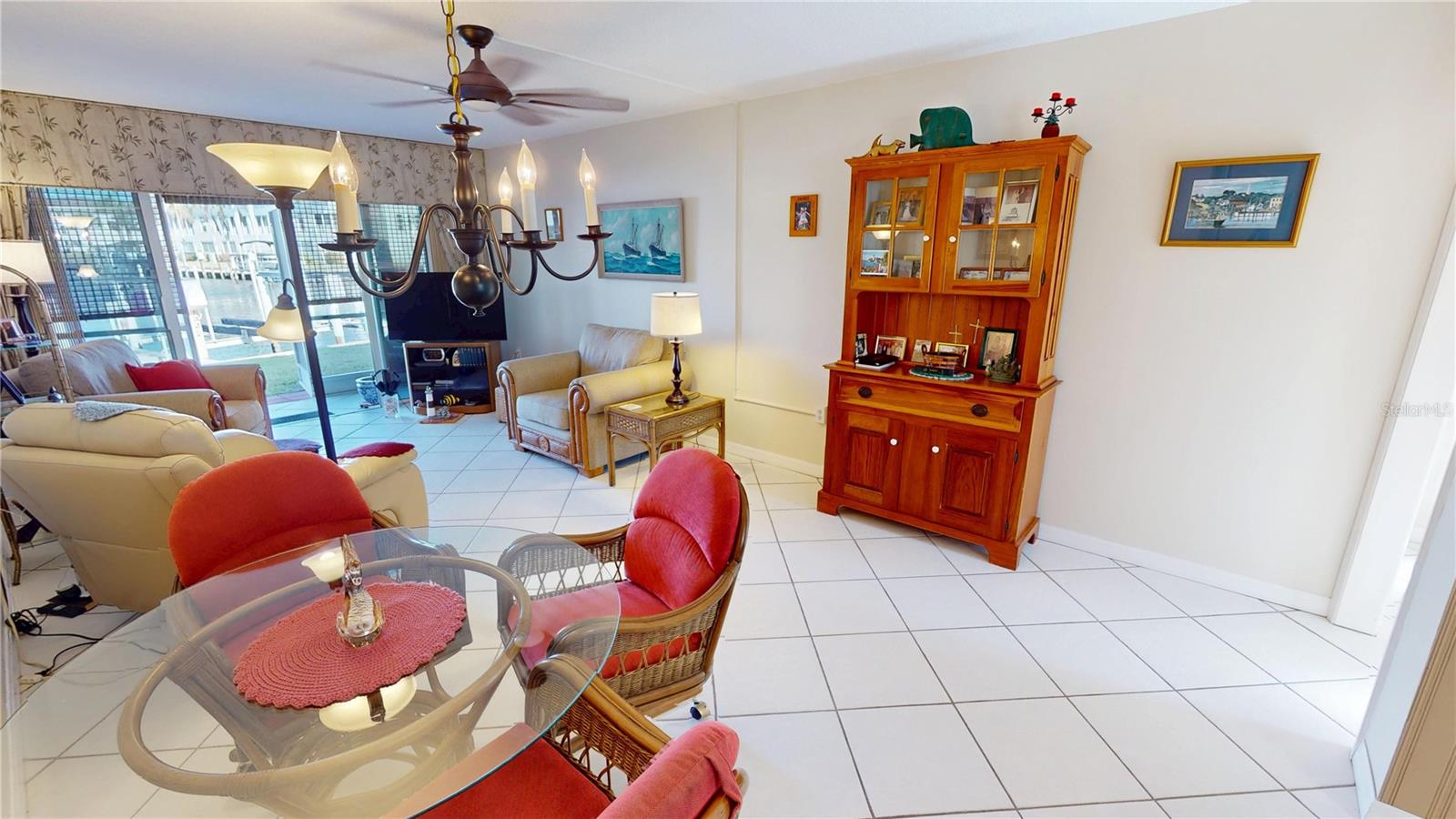 Image 17 of 29 For 311 Garvin Street 405a