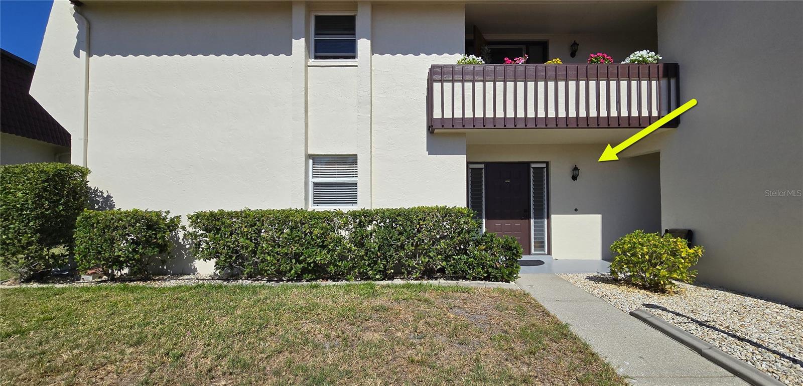 Image 2 of 29 For 311 Garvin Street 405a