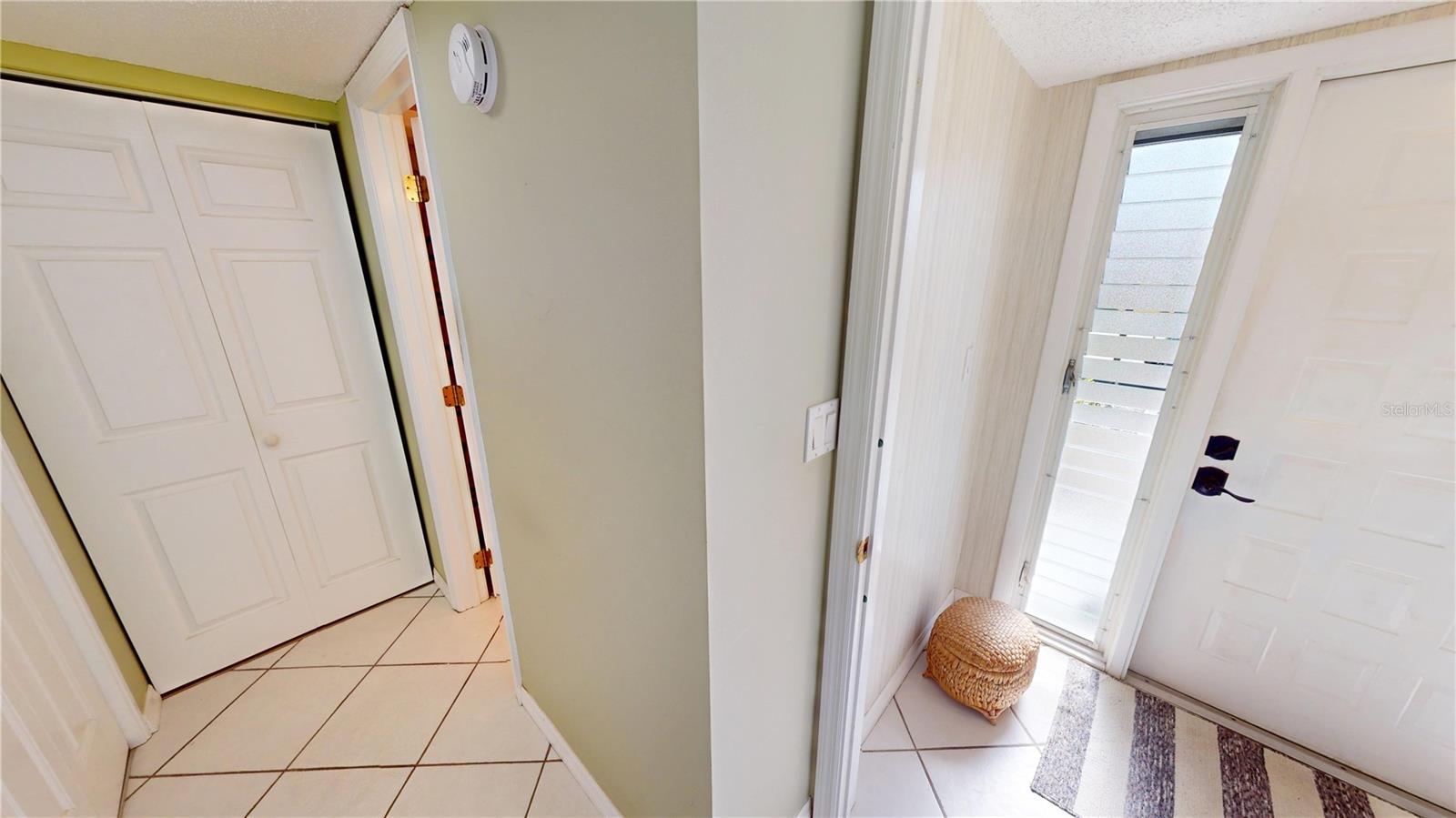 Image 21 of 29 For 311 Garvin Street 405a