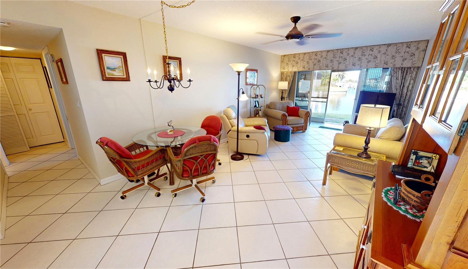 Image 3 of 29 For 311 Garvin Street 405a