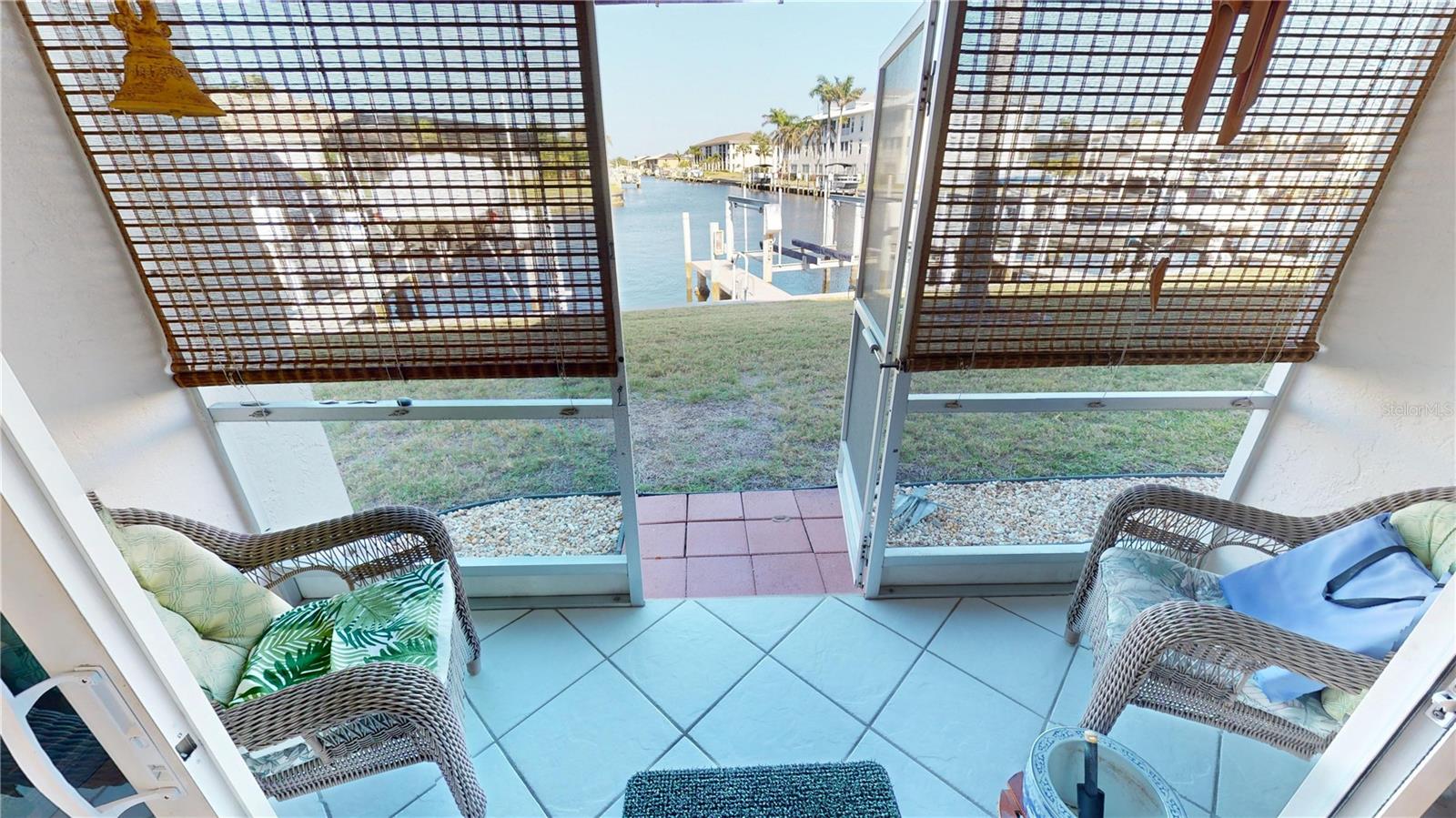 Image 7 of 29 For 311 Garvin Street 405a