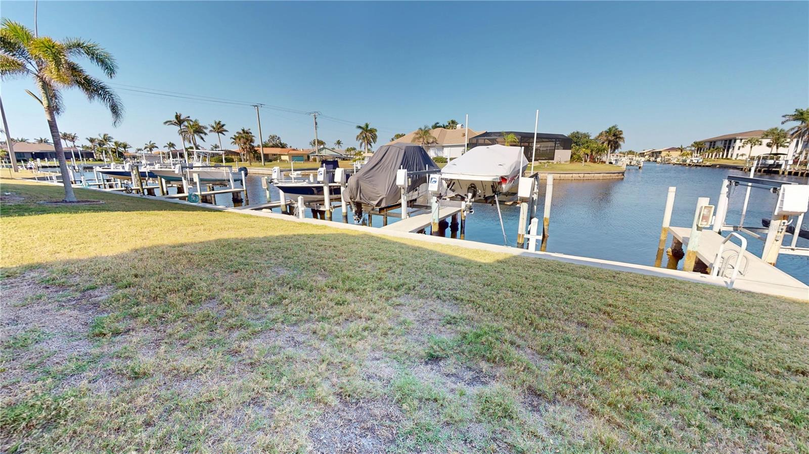 Image 9 of 29 For 311 Garvin Street 405a