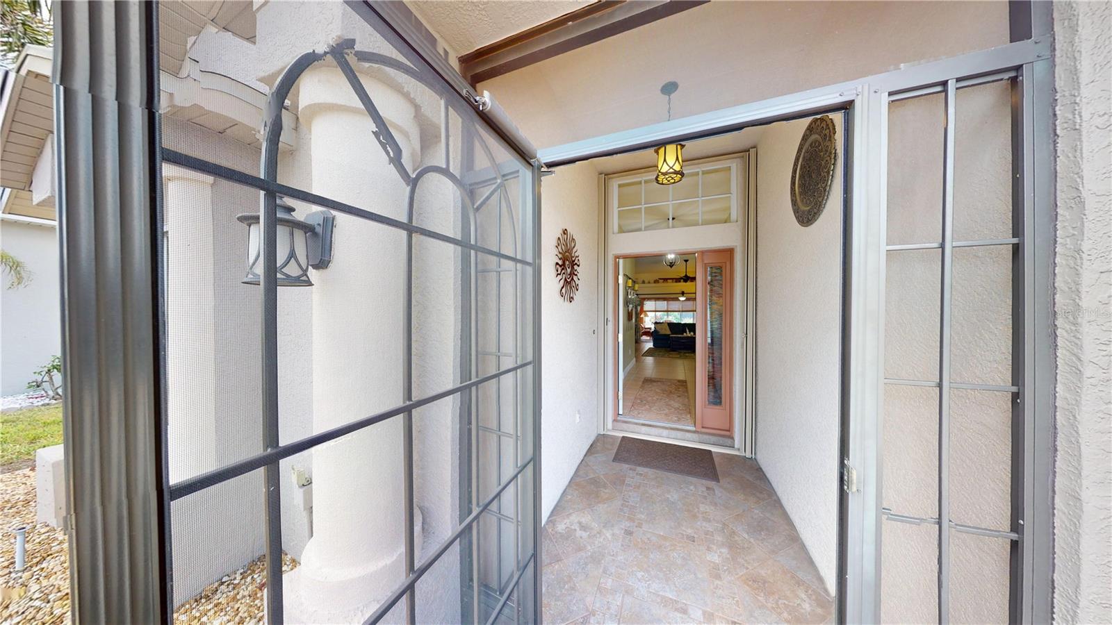 Image 3 of 42 For 1677 Palace Court