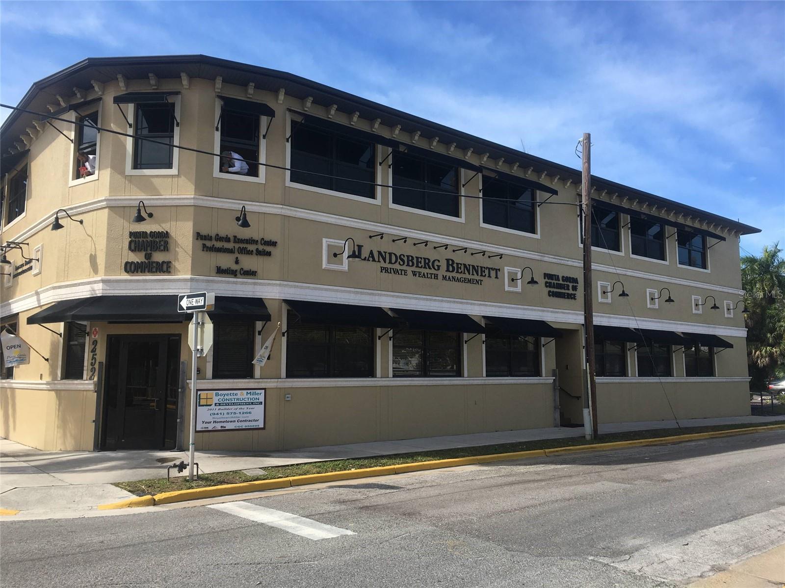 Details for 252 Marion Avenue 1127, PUNTA GORDA, FL 33950